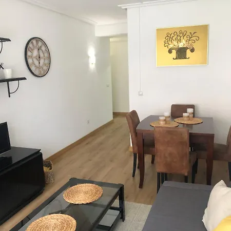 Proximo Inst Oftalmologico Fdez-vega