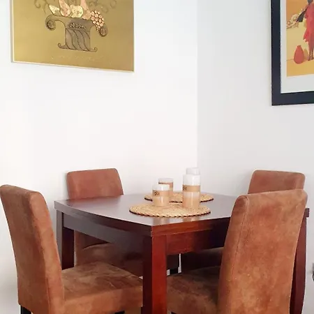 Proximo Inst Oftalmologico Fdez-vega