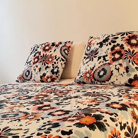 Proximo Inst Oftalmologico Fdez-vega * Oviedo