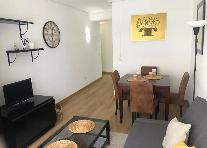 Proximo Inst Oftalmologico Fdez-vega