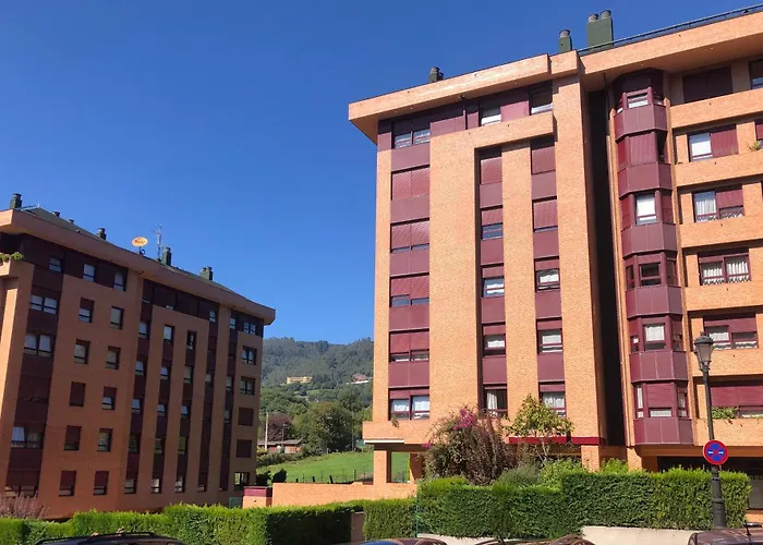 Proximo Inst Oftalmologico Fdez-vega