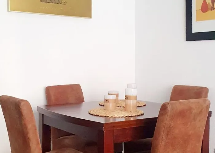 Proximo Inst Oftalmologico Fdez-vega