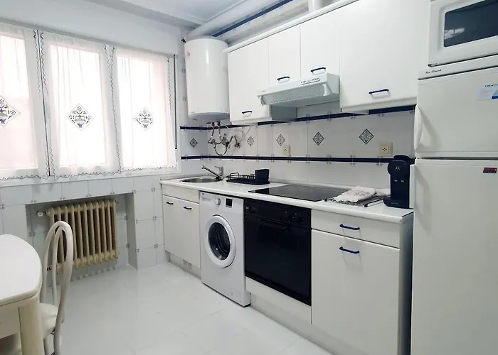 Proximo Inst Oftalmologico Fdez-vega