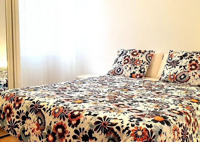 Proximo Inst Oftalmologico Fdez-vega *